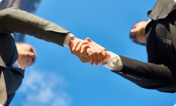 Тайчжоу Синьчэнъян Машиностроительная Производственная Компания, ООО