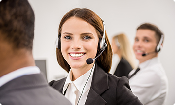 Тайчжоу Синьчэнъян Машиностроительная Производственная Компания, ООО