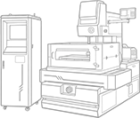 Тайчжоу Синьчэнъян Машиностроительная Производственная Компания, ООО