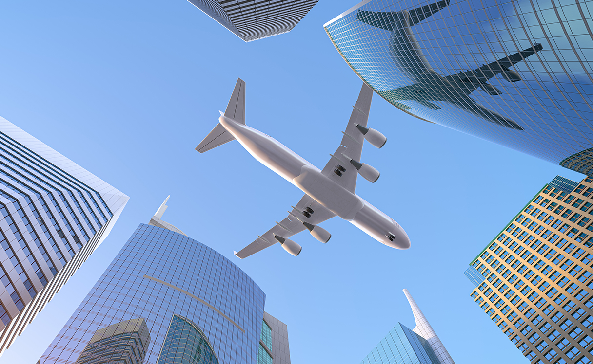 Тайчжоу Синьчэнъян Машиностроительная Производственная Компания, ООО