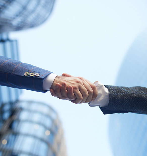 Тайчжоу Синьчэнъян Машиностроительная Производственная Компания, ООО