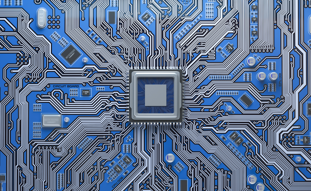 Тайчжоу Синьчэнъян Машиностроительная Производственная Компания, ООО