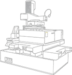 Тайчжоу Синьчэнъян Машиностроительная Производственная Компания, ООО