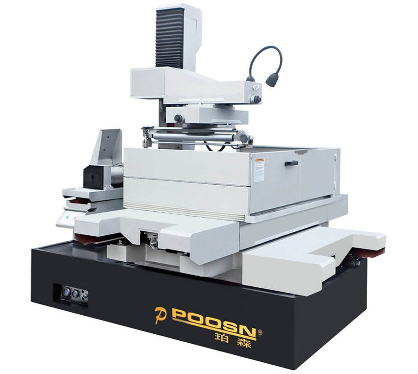Тайчжоу Синьчэнъян Машиностроительная Производственная Компания, ООО