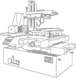 Тайчжоу Синьчэнъян Машиностроительная Производственная Компания, ООО