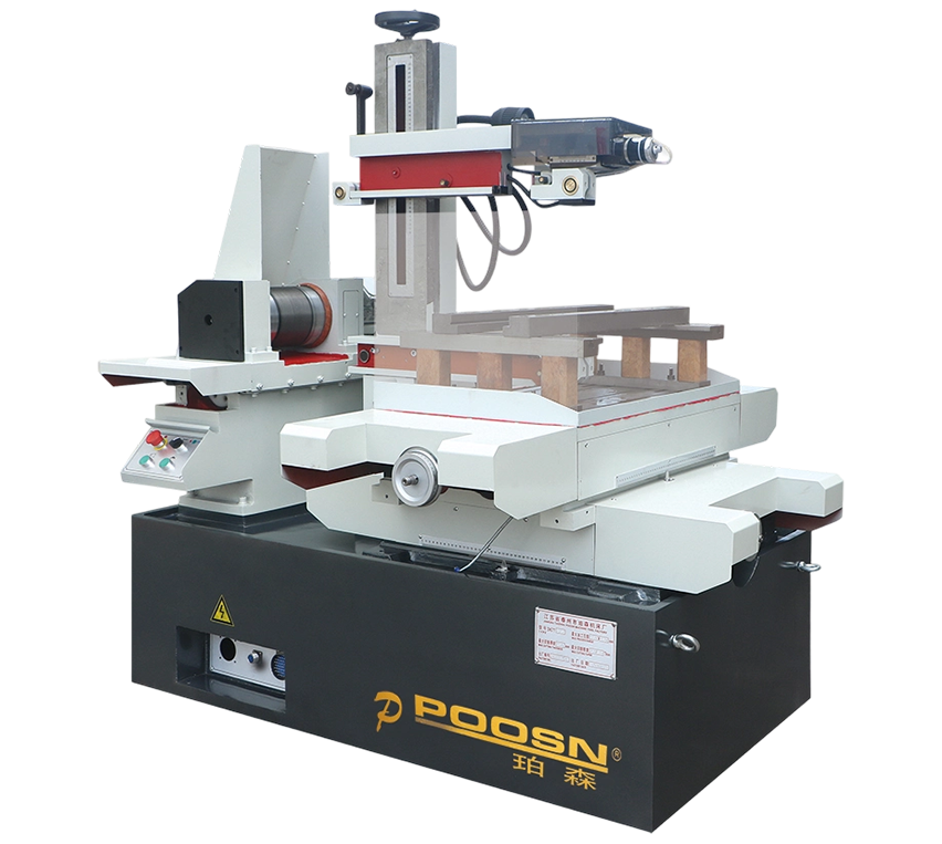 Тайчжоу Синьчэнъян Машиностроительная Производственная Компания, ООО