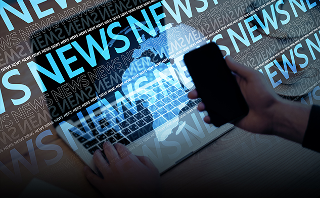 Тайчжоу Синьчэнъян Машиностроительная Производственная Компания, ООО