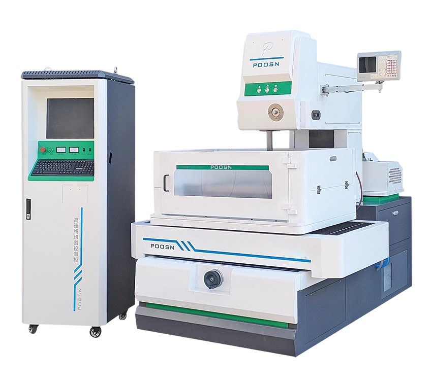 Тайчжоу Синьчэнъян Машиностроительная Производственная Компания, ООО