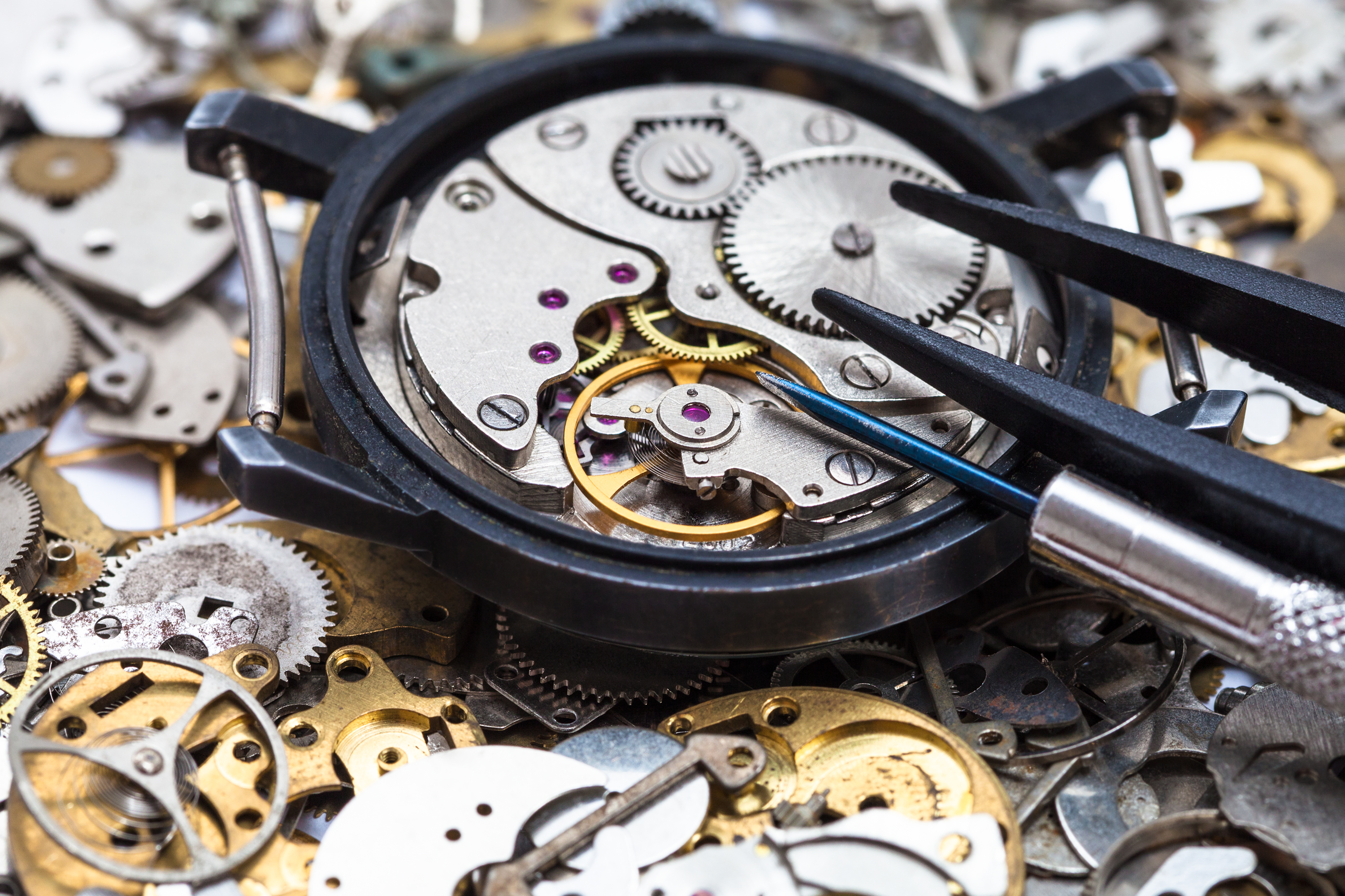 Тайчжоу Синьчэнъян Машиностроительная Производственная Компания, ООО