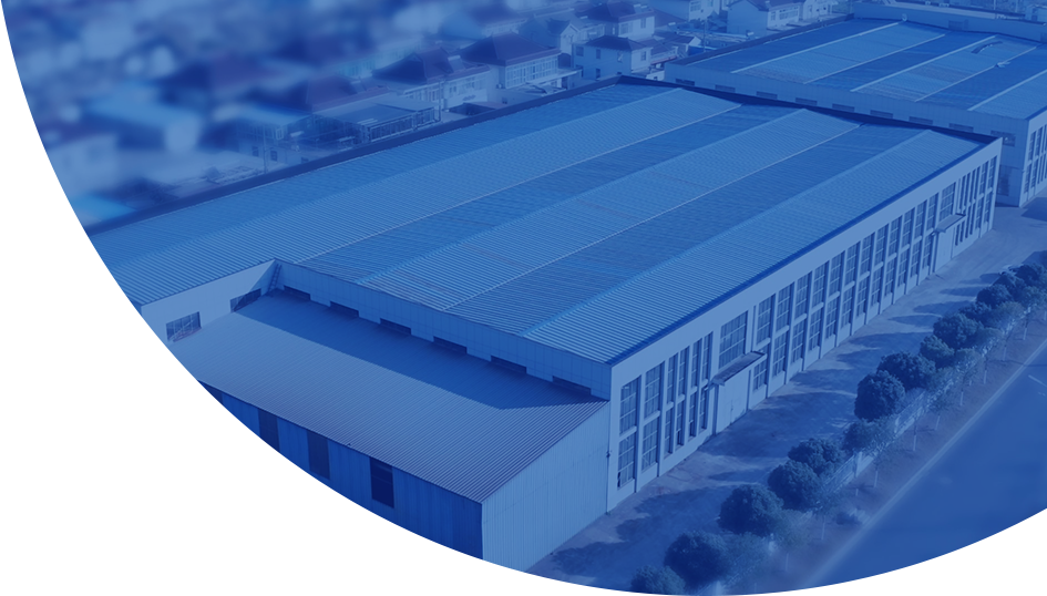 Тайчжоу Синьчэнъян Машиностроительная Производственная Компания, ООО